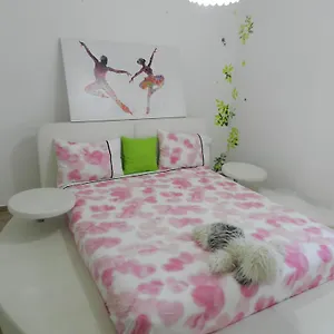 https://alexsea-apartment.gethaifahotels.com